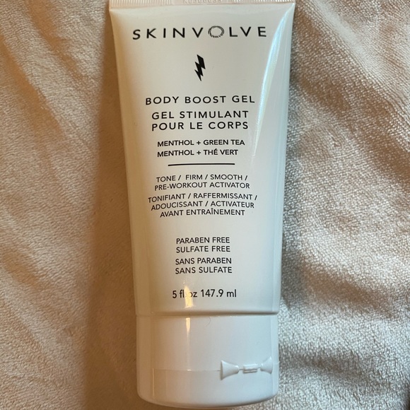 Haircare/ Skincare bundle - Picture 4 of 5